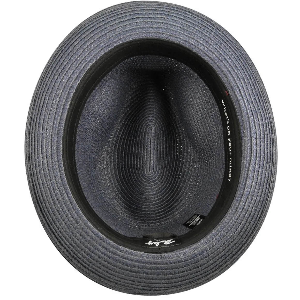 salem_17-3.webp Bailey Hats Warm Weather | Salem