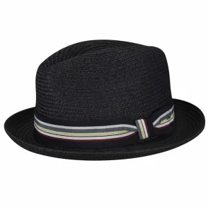 Bailey Hats Braid | Salem