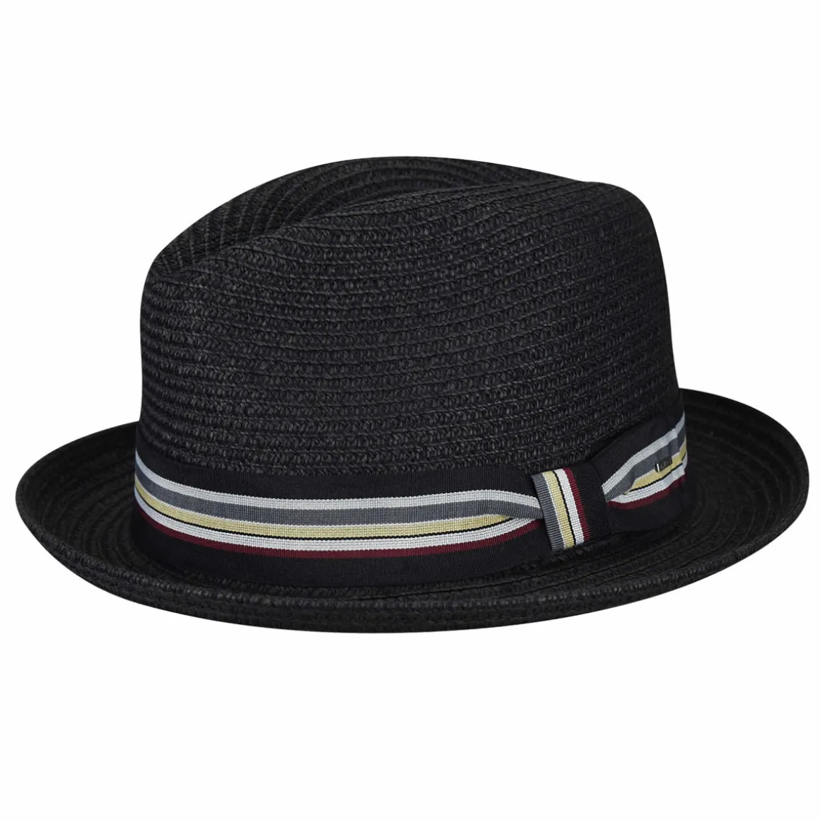 salem_2-5.webp Bailey Hats Braid | Salem