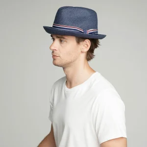 Bailey Hats Warm Weather | Salem
