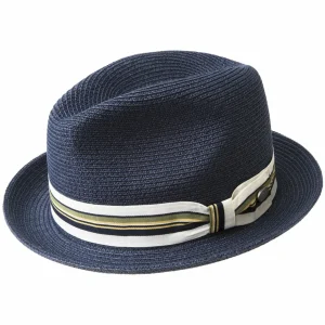 Bailey Hats Spring & Summer Shop | Salem