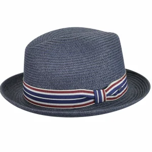 Bailey Hats Travel & Packable | Salem