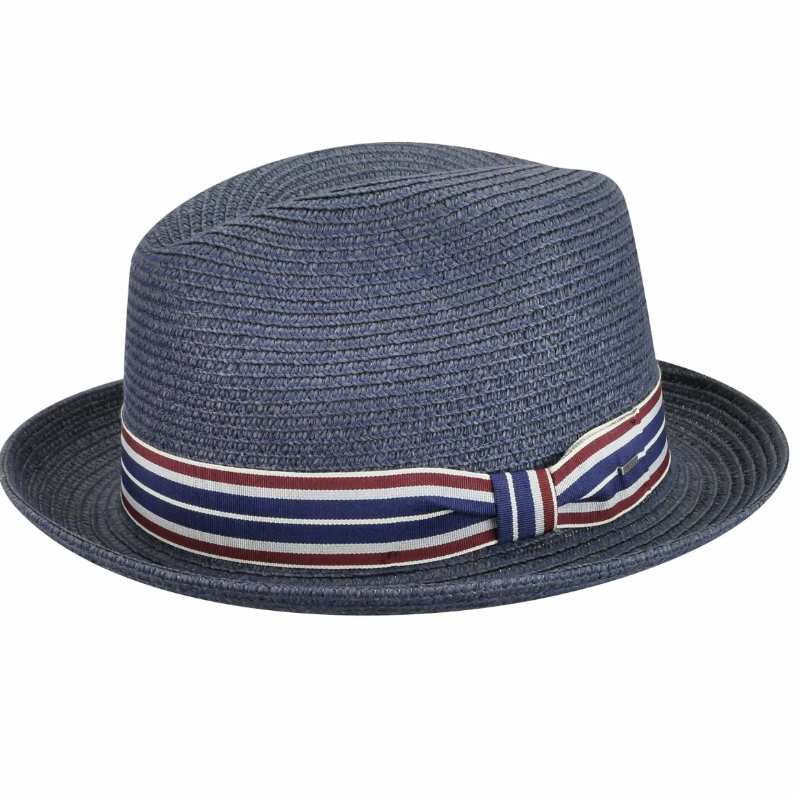 salem_22-8.webp Bailey Hats Snap Brim | Salem