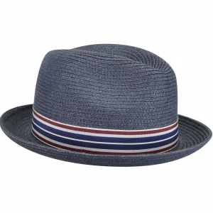 Bailey Hats Travel & Packable | Salem