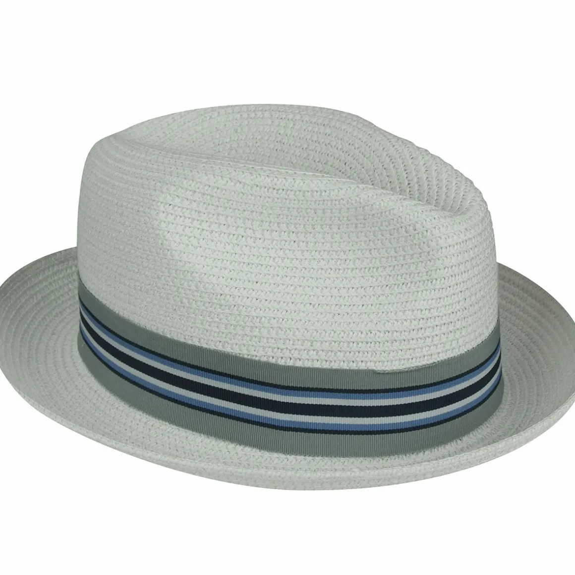 salem_25-2.webp Bailey Hats Travel & Packable | Salem