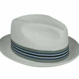 Bailey Hats Medium Brim | Salem
