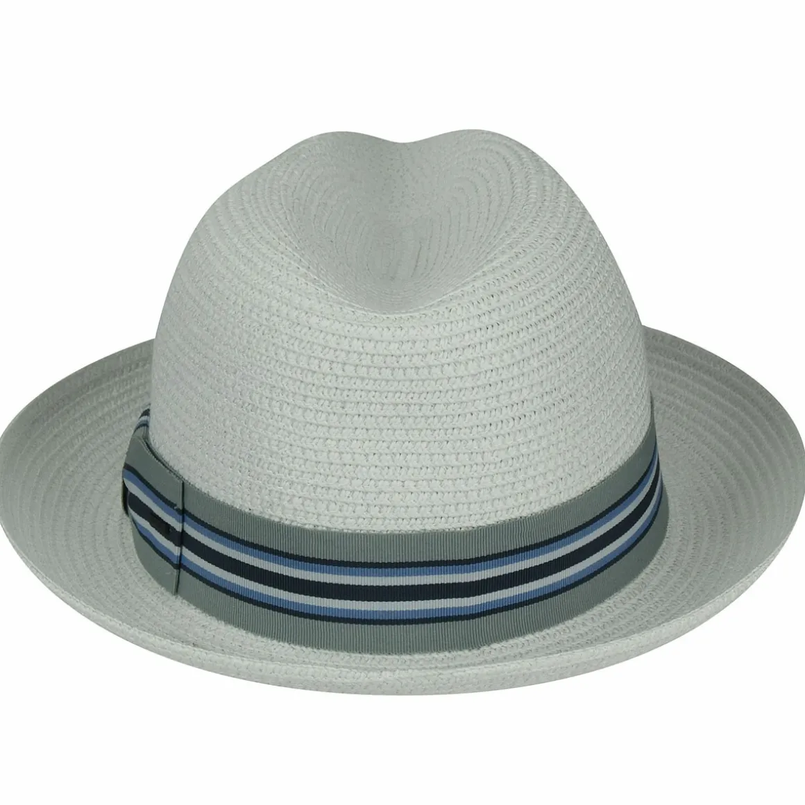 salem_26-2.webp Bailey Hats Travel & Packable | Salem