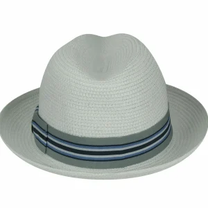 Bailey Hats Fedoras & Trilbies | Salem