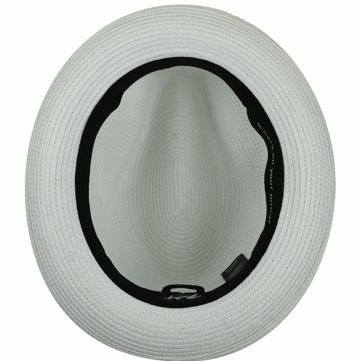 salem_27-3.webp Bailey Hats Warm Weather | Salem