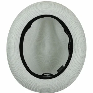 Bailey Hats Fedoras & Trilbies | Salem