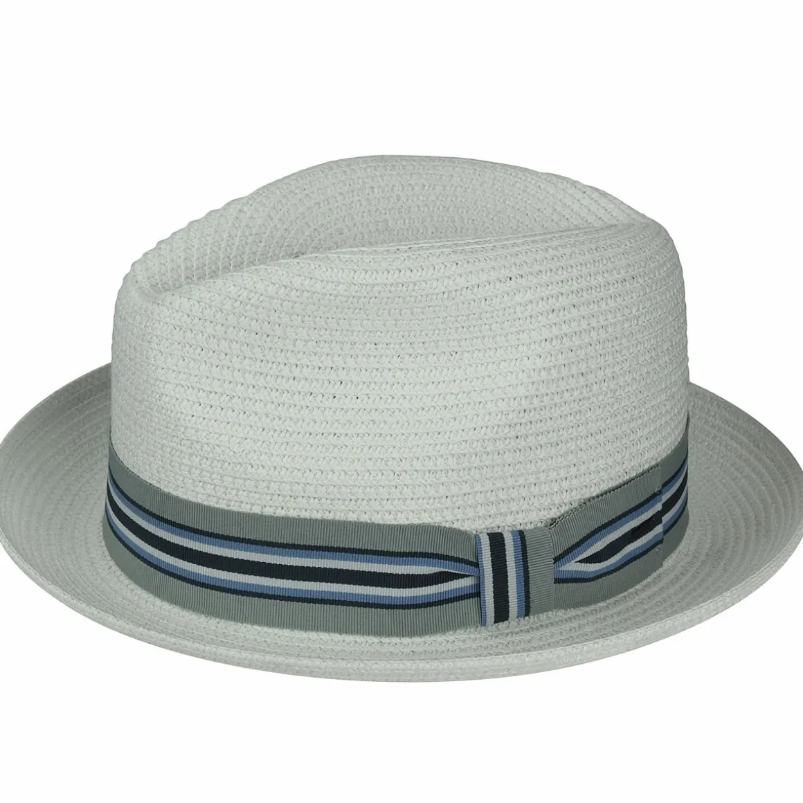 salem_28-3.webp Bailey Hats Warm Weather | Salem