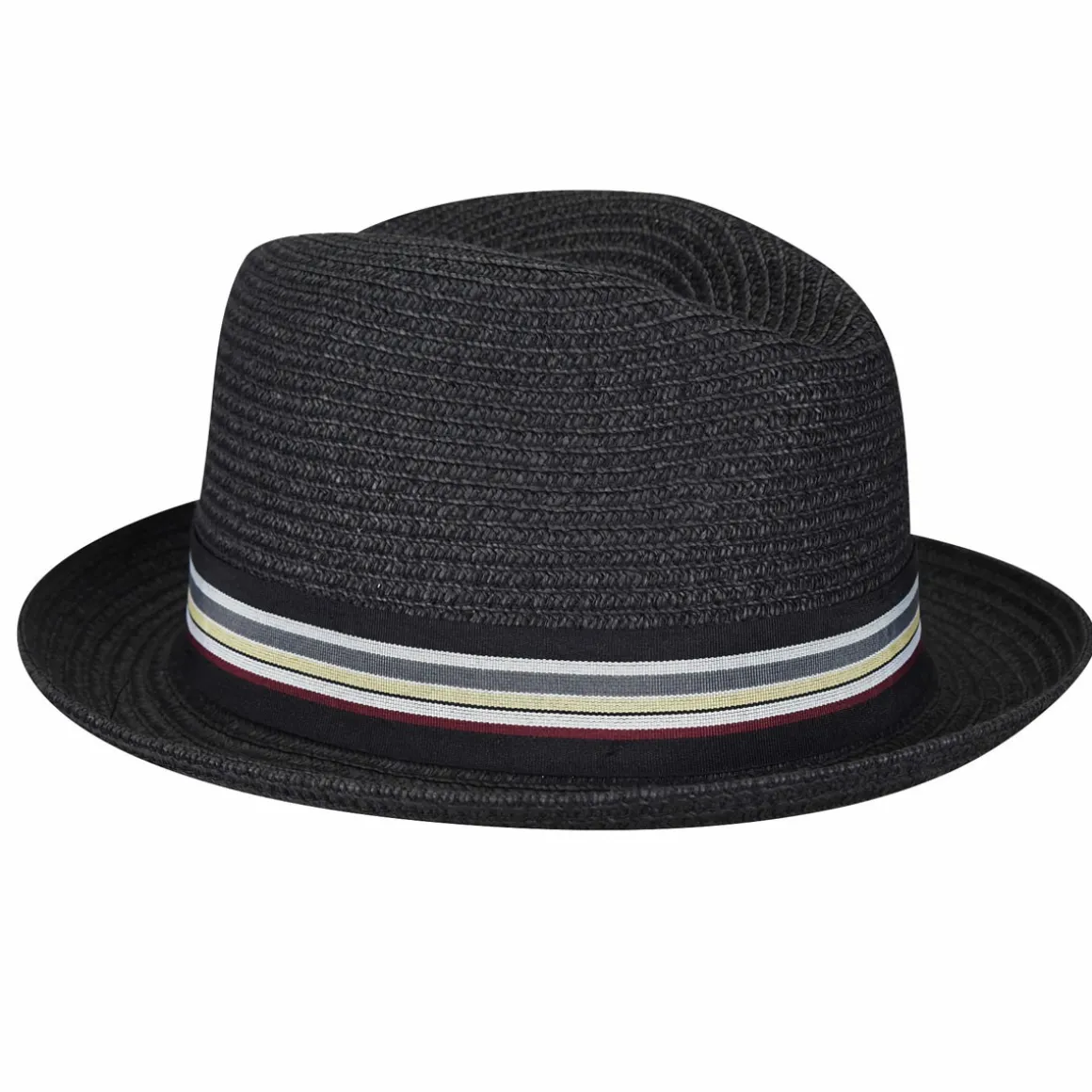 salem_3-3.webp Bailey Hats Warm Weather | Salem