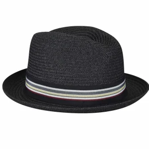 Bailey Hats Fedoras & Trilbies | Salem