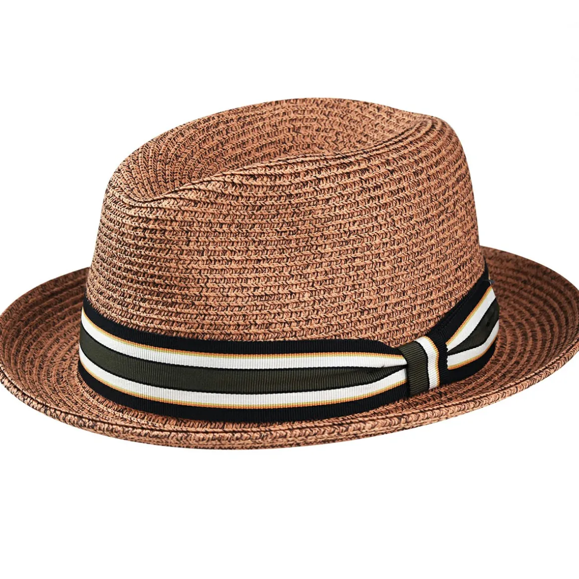 salem_30-3.webp Bailey Hats Warm Weather | Salem