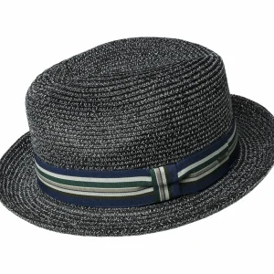 Bailey Hats Spring & Summer Shop | Salem