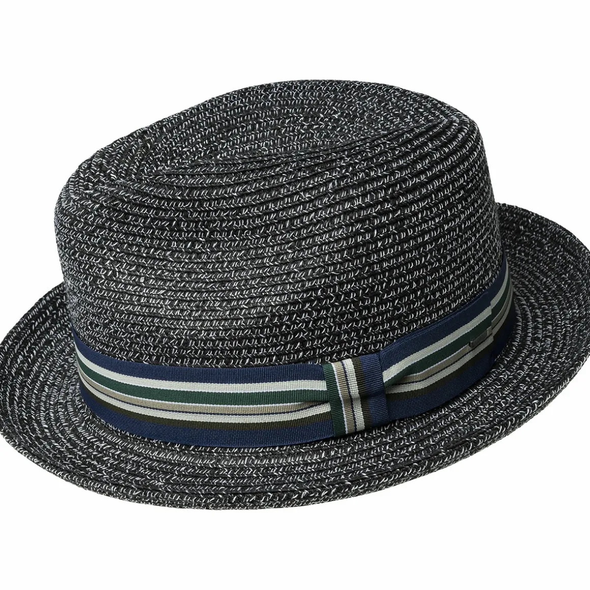 salem_31-2.webp Bailey Hats Travel & Packable | Salem