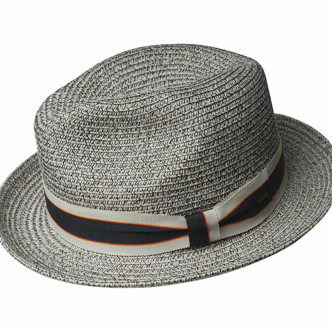 salem_32-5.webp Bailey Hats Braid | Salem