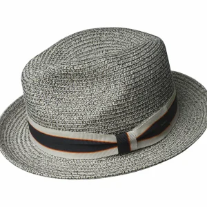 Bailey Hats Snap Brim | Salem
