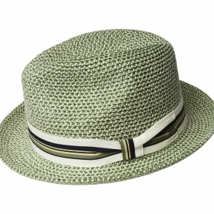 Bailey Hats Snap Brim | Salem