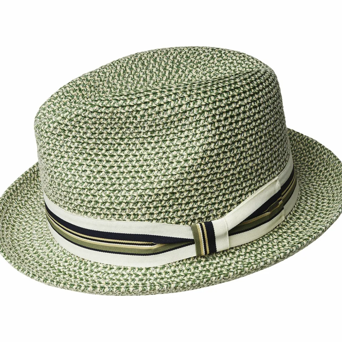 salem_33-8.webp Bailey Hats Snap Brim | Salem