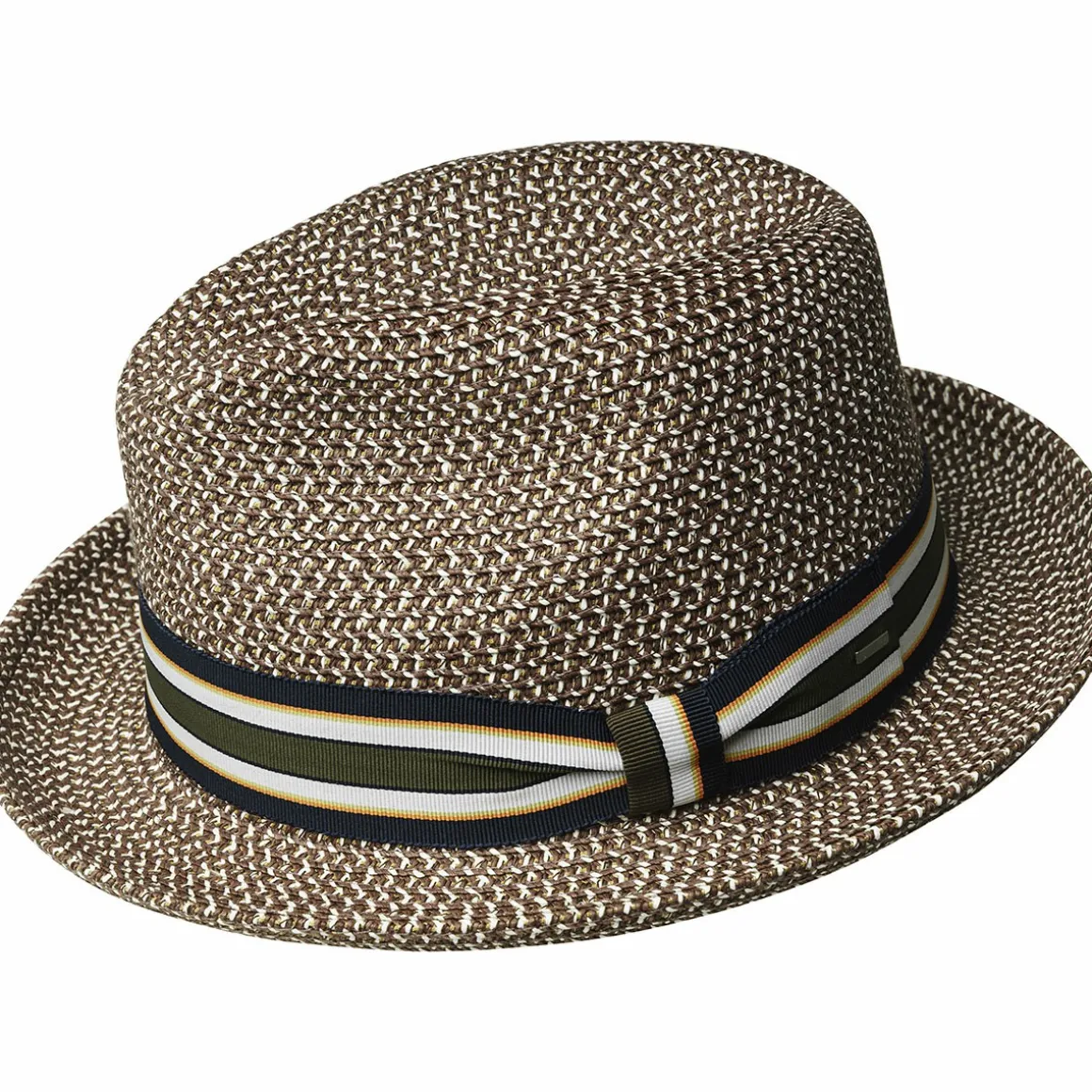 salem_34-3.webp Bailey Hats Warm Weather | Salem