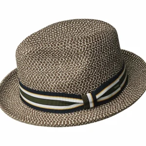 Bailey Hats Straw | Salem