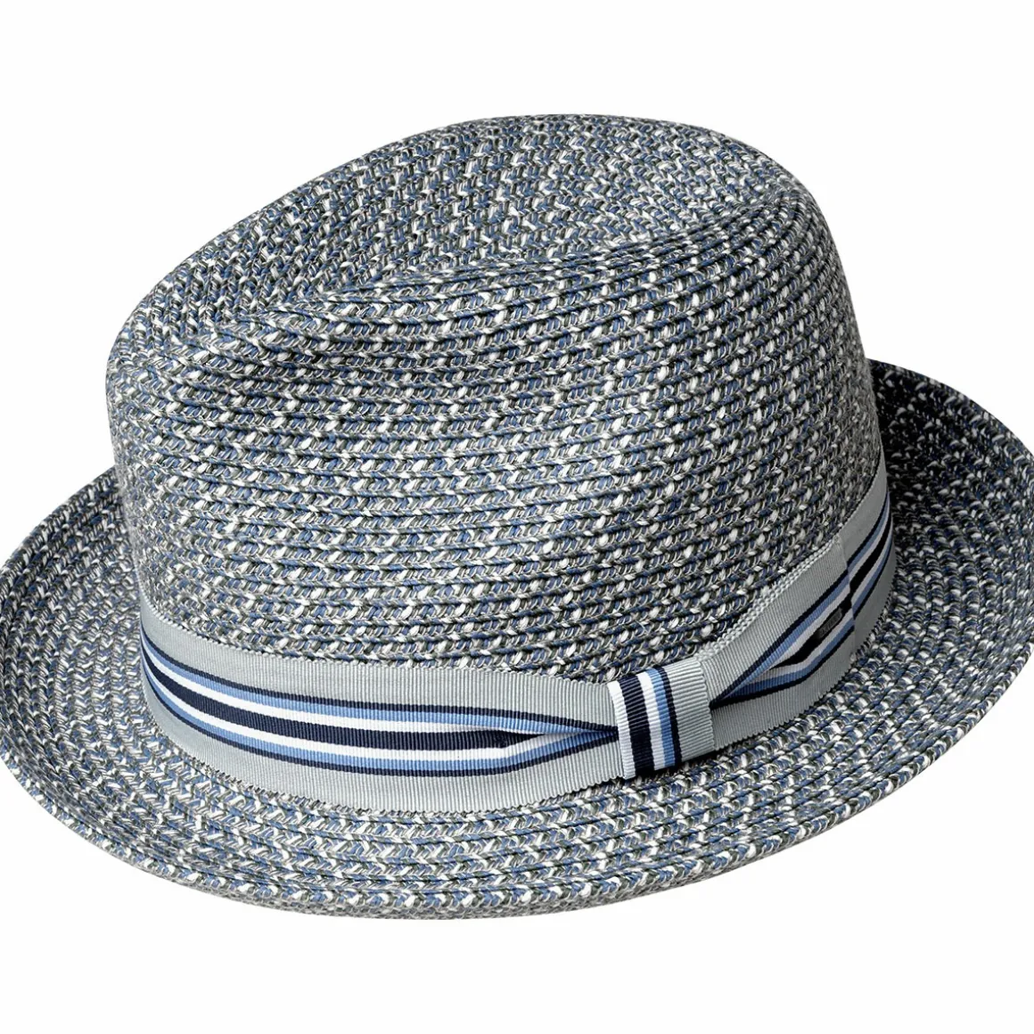 salem_35-8.webp Bailey Hats Snap Brim | Salem