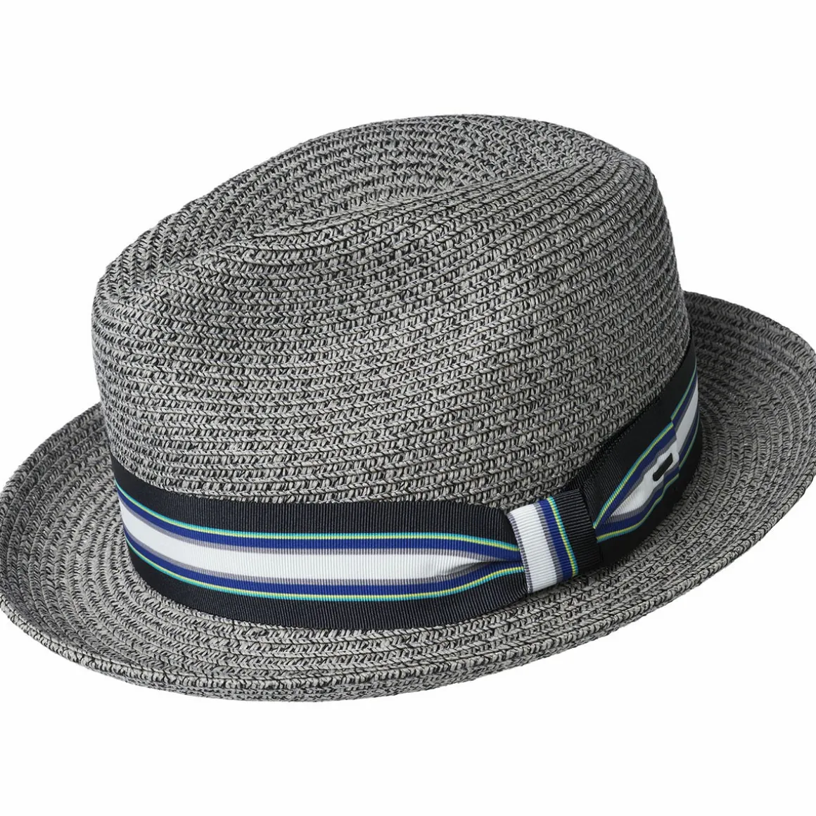 salem_36-2.webp Bailey Hats Travel & Packable | Salem