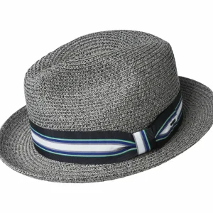 Bailey Hats Snap Brim | Salem