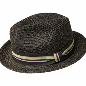 Bailey Hats Travel & Packable | Salem