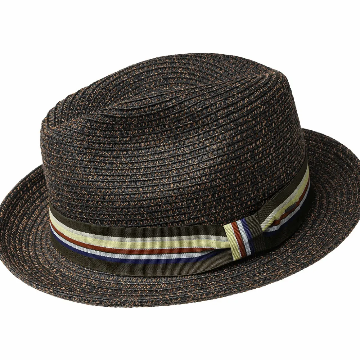salem_37-2.webp Bailey Hats Travel & Packable | Salem