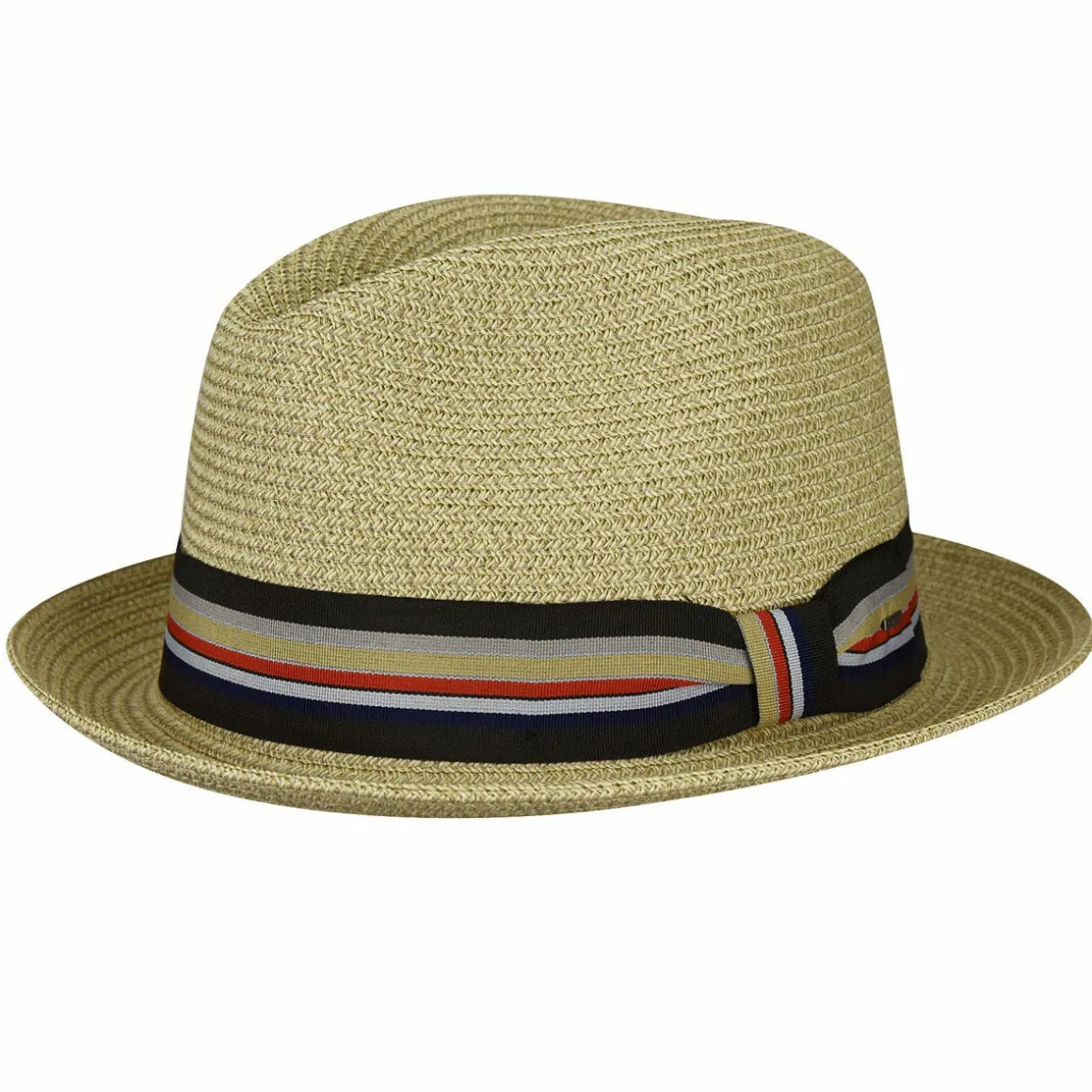 salem_38-3.webp Bailey Hats Warm Weather | Salem