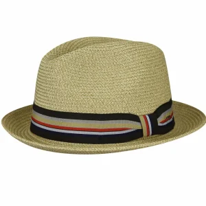 Bailey Hats Extended Sizes | Salem