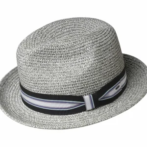 Bailey Hats Fedoras & Trilbies | Salem