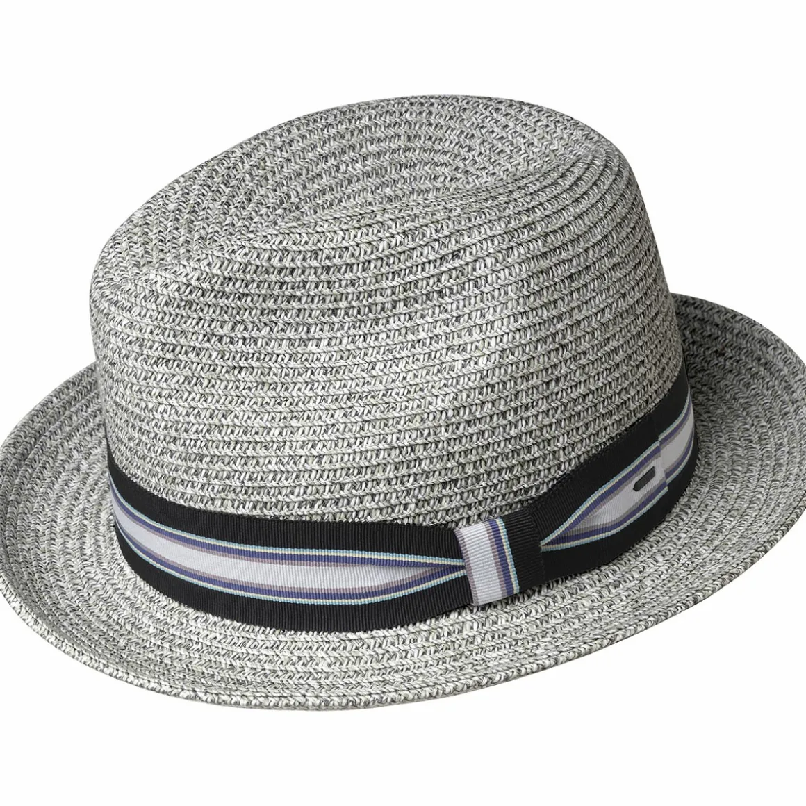 salem_39-8.webp Bailey Hats Snap Brim | Salem
