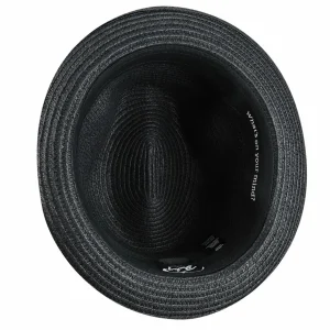 Bailey Hats Warm Weather | Salem