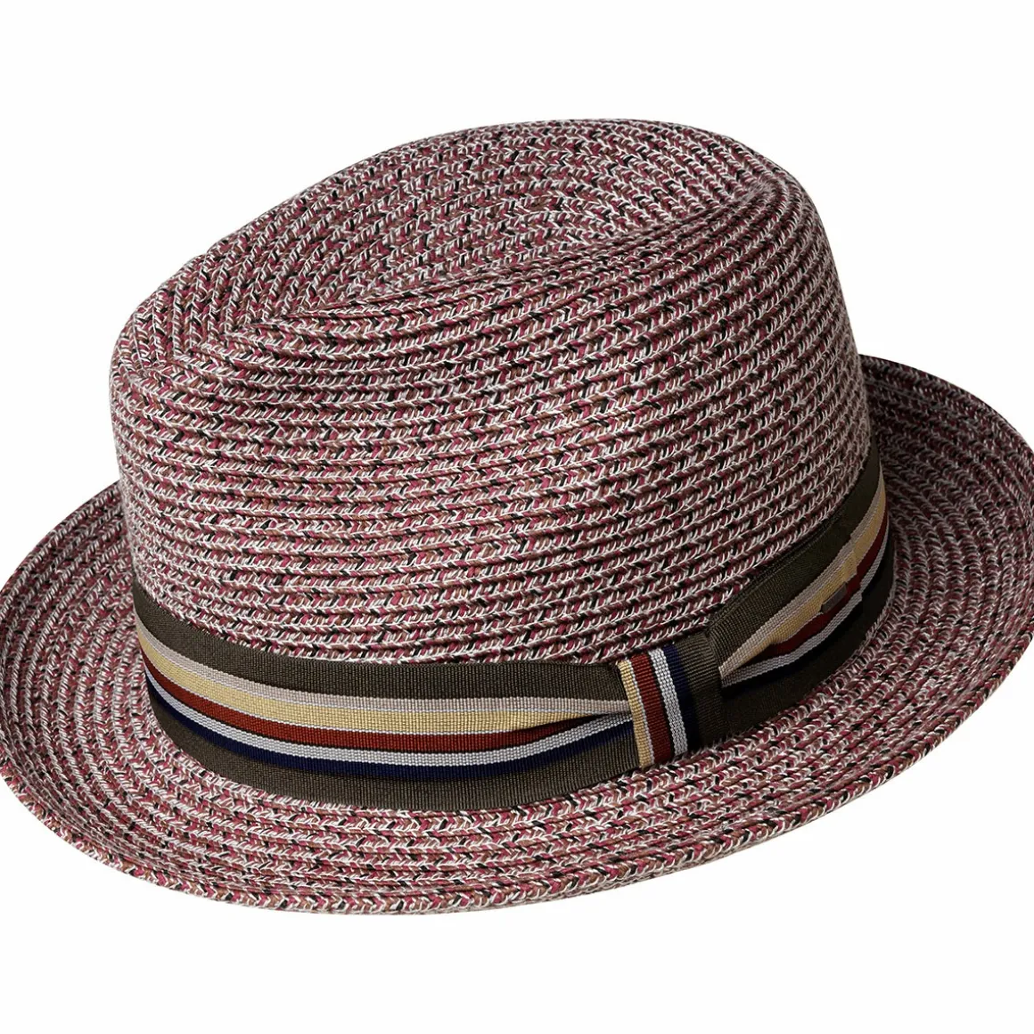 salem_40-2.webp Bailey Hats Travel & Packable | Salem