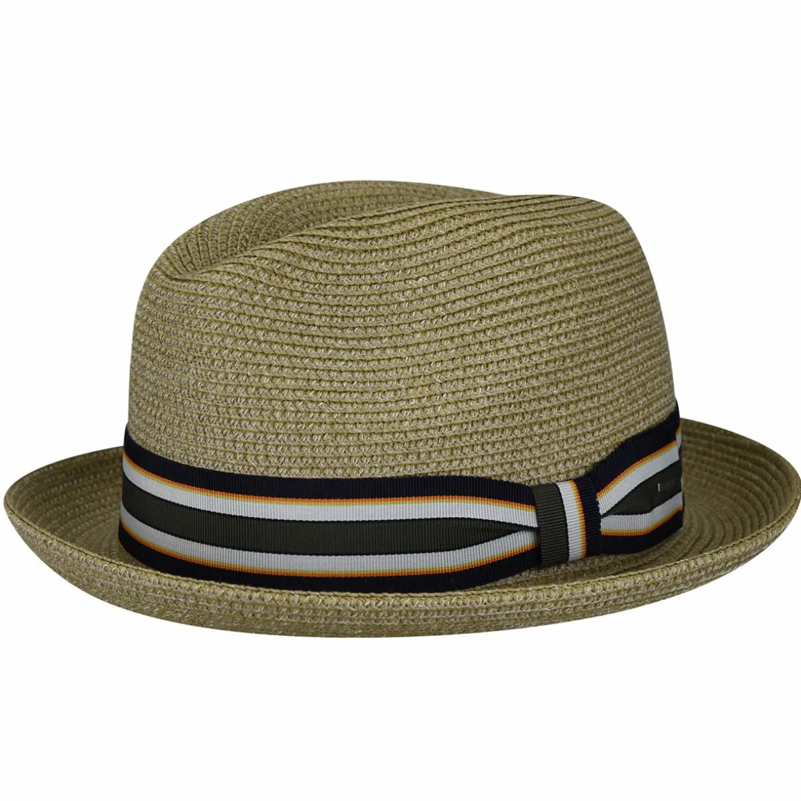 salem_6-5.webp Bailey Hats Braid | Salem