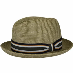 Bailey Hats Medium Brim | Salem
