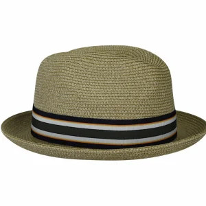 Bailey Hats Warm Weather | Salem