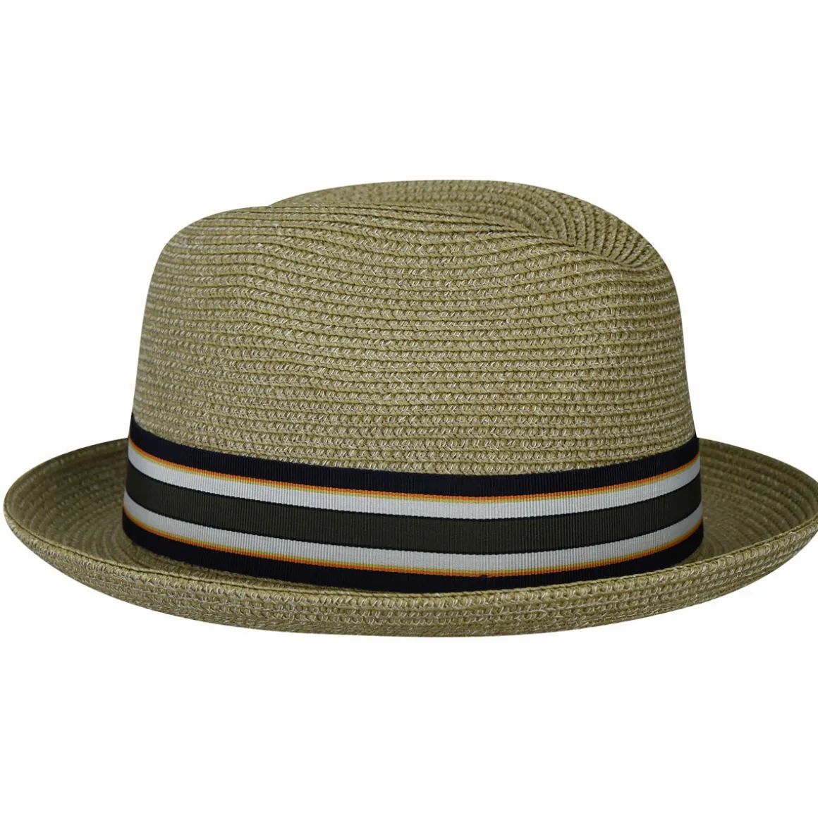 salem_7-8.webp Bailey Hats Snap Brim | Salem