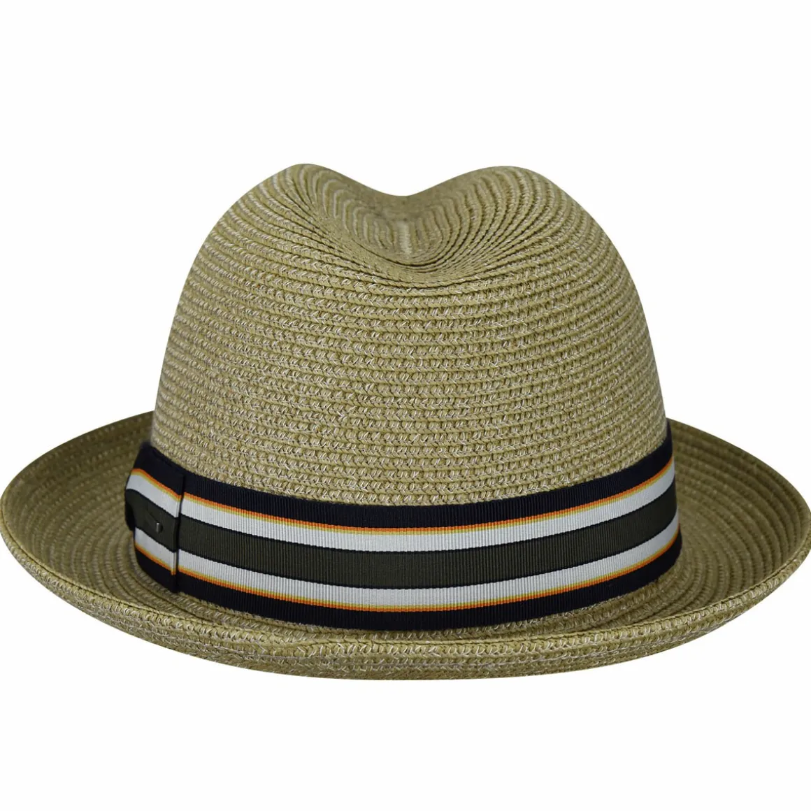 salem_8-3.webp Bailey Hats Warm Weather | Salem
