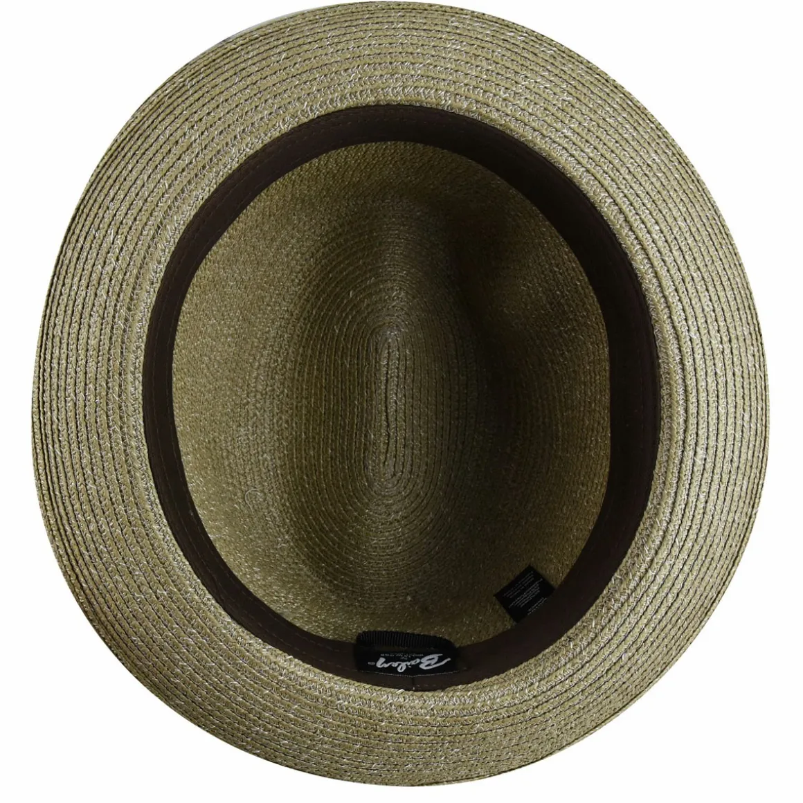 salem_9-2.webp Bailey Hats Travel & Packable | Salem