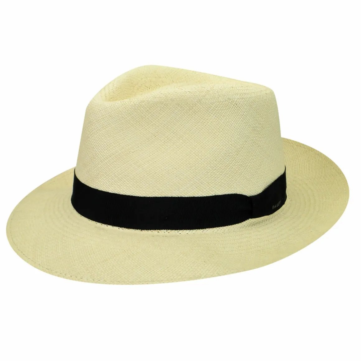 salter_0-3.webp Bailey Hats Warm Weather | Salter Natural