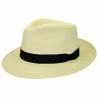 Bailey Hats Medium Brim | Salter Natural