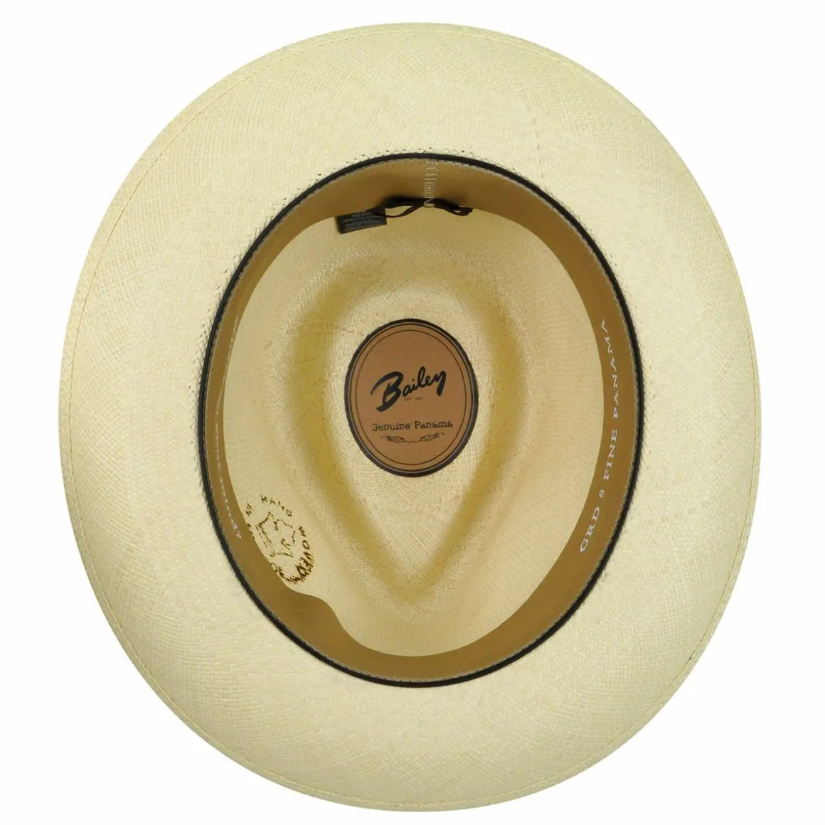 salter_1-3.webp Bailey Hats Warm Weather | Salter Natural