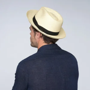 Bailey Hats Spring & Summer Shop | Salter Natural