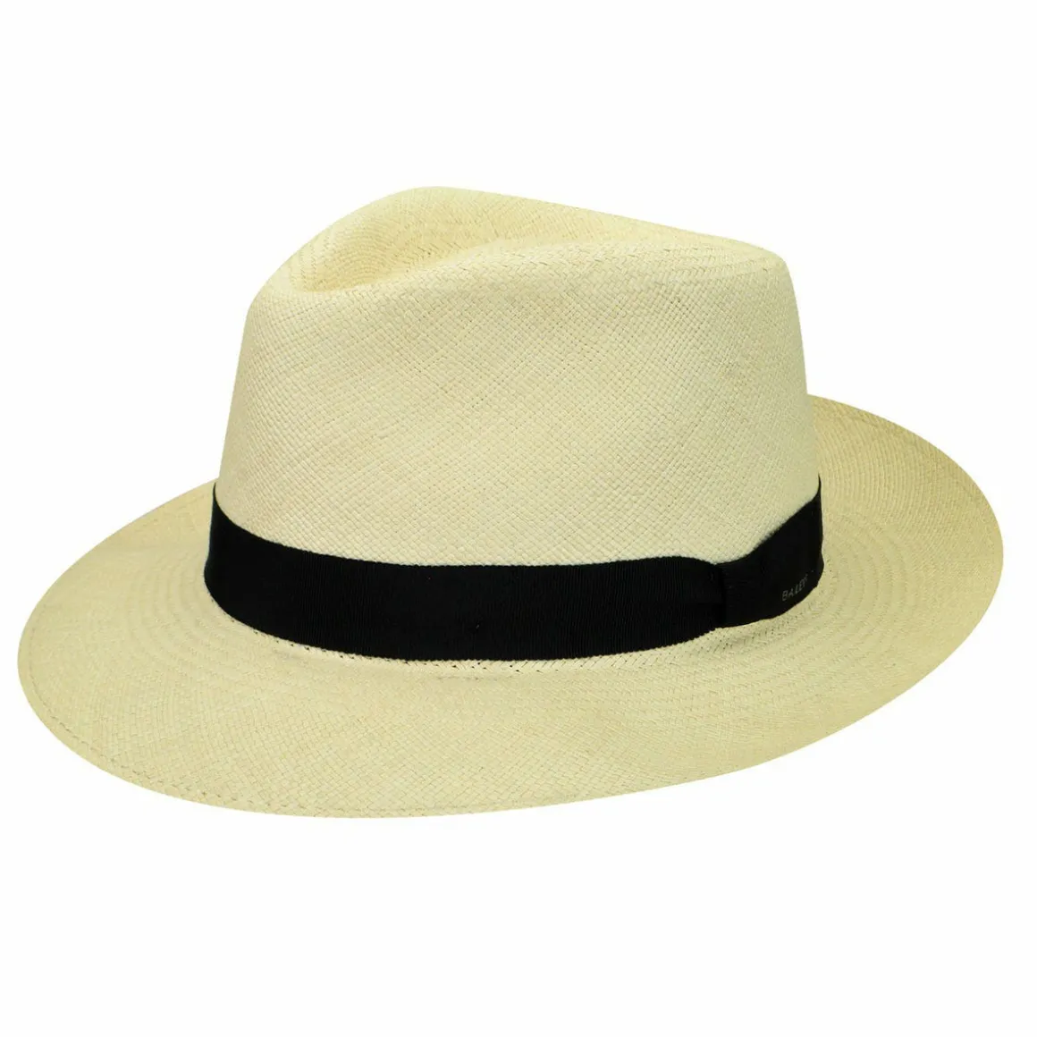 salter_6-6.webp Bailey Hats Straw | Salter Natural