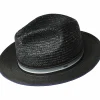 Bailey Hats Fedoras & Trilbies | Scorsby