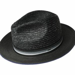 Bailey Hats Fedoras & Trilbies | Scorsby